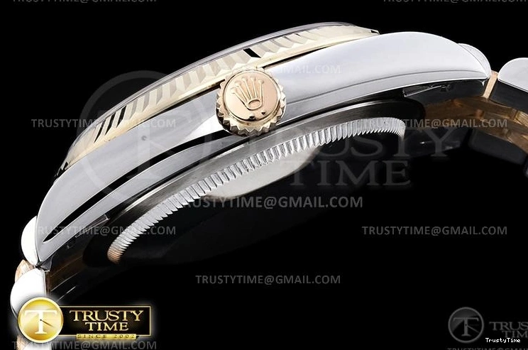 0703 Premium RDJ0361I – DJ 36mm 754